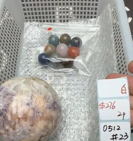 KIKICRYSTAL Shop Claim Sale For 0512