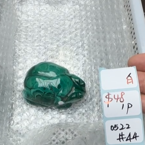 KIKICRYSTAL Shop Claim Sale For 0522