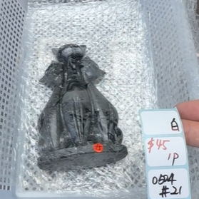 KIKICRYSTAL Shop Claim Sale For 0504