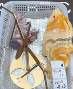 KIKICRYSTAL Shop Claim Sale For 0828