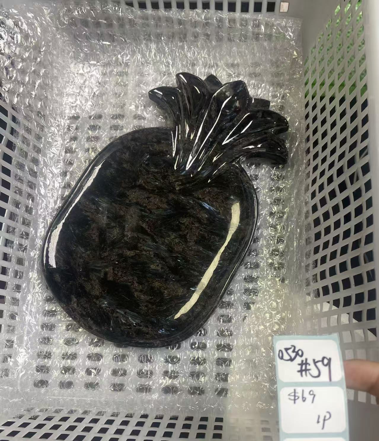 KIKICRYSTAL Shop Claim Sale For 0530