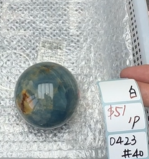 KIKICRYSTAL Shop Claim Sale For 0423