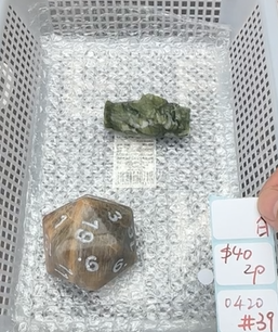 KIKICRYSTAL Shop Claim Sale For 0420