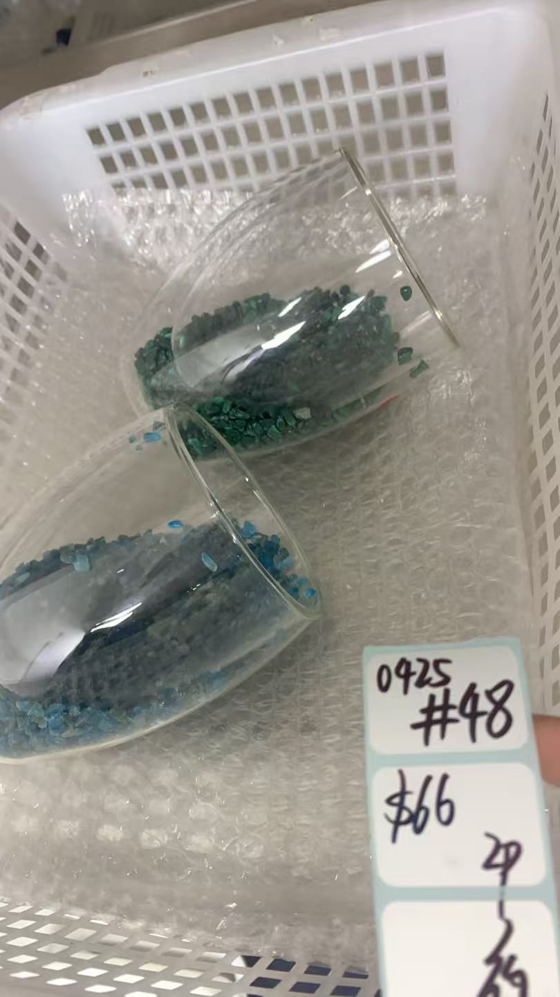 KIKICRYSTAL Shop Claim Sale For 0425