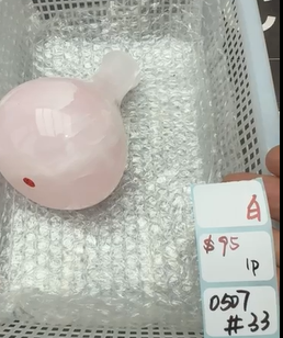 KIKICRYSTAL Shop Claim Sale For 0507