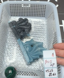 KIKICRYSTAL Shop Claim Sale For 0525