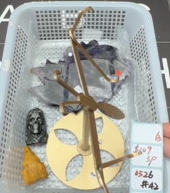 KIKICRYSTAL Shop Claim Sale For 0526