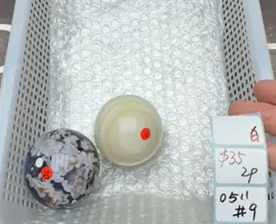 KIKICRYSTAL Shop Claim Sale For 0511