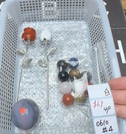 KIKICRYSTAL Shop Claim Sale For 0610
