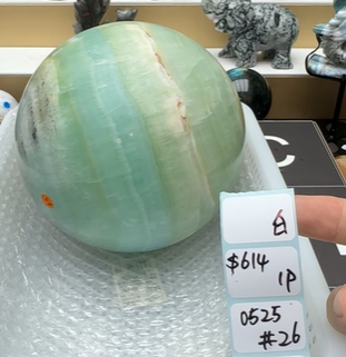 KIKICRYSTAL Shop Claim Sale For 0525