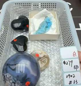 KIKICRYSTAL Shop Claim Sale For 0902