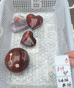 KIKICRYSTAL Shop Claim Sale For 0430