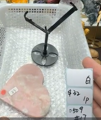 KIKICRYSTAL Shop Claim Sale For 0509