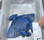 KIKICRYSTAL Shop Claim Sale For 0421