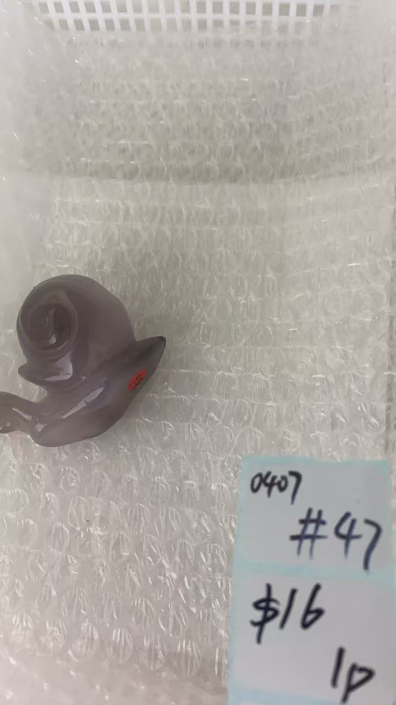 KIKICRYSTAL Shop Claim Sale For 0407