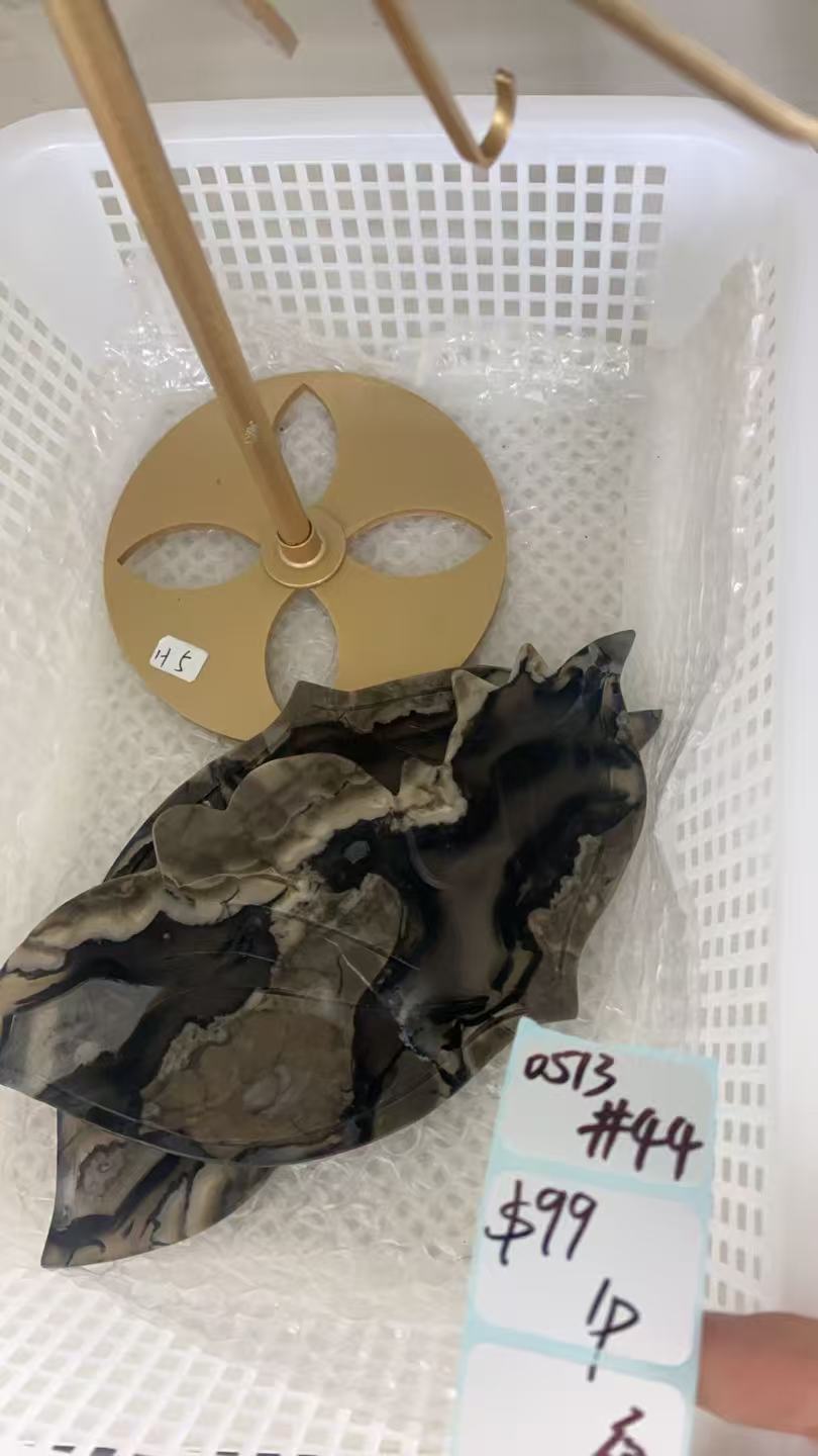 KIKICRYSTAL Shop Claim Sale For 0513