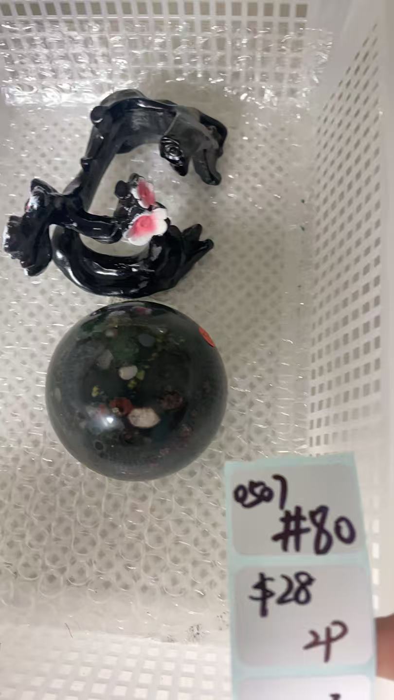 KIKICRYSTAL Shop Claim Sale For 0507
