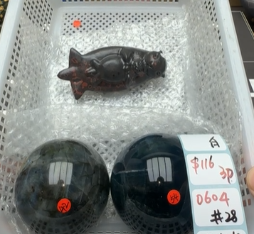 KIKICRYSTAL Shop Claim Sale For 0604