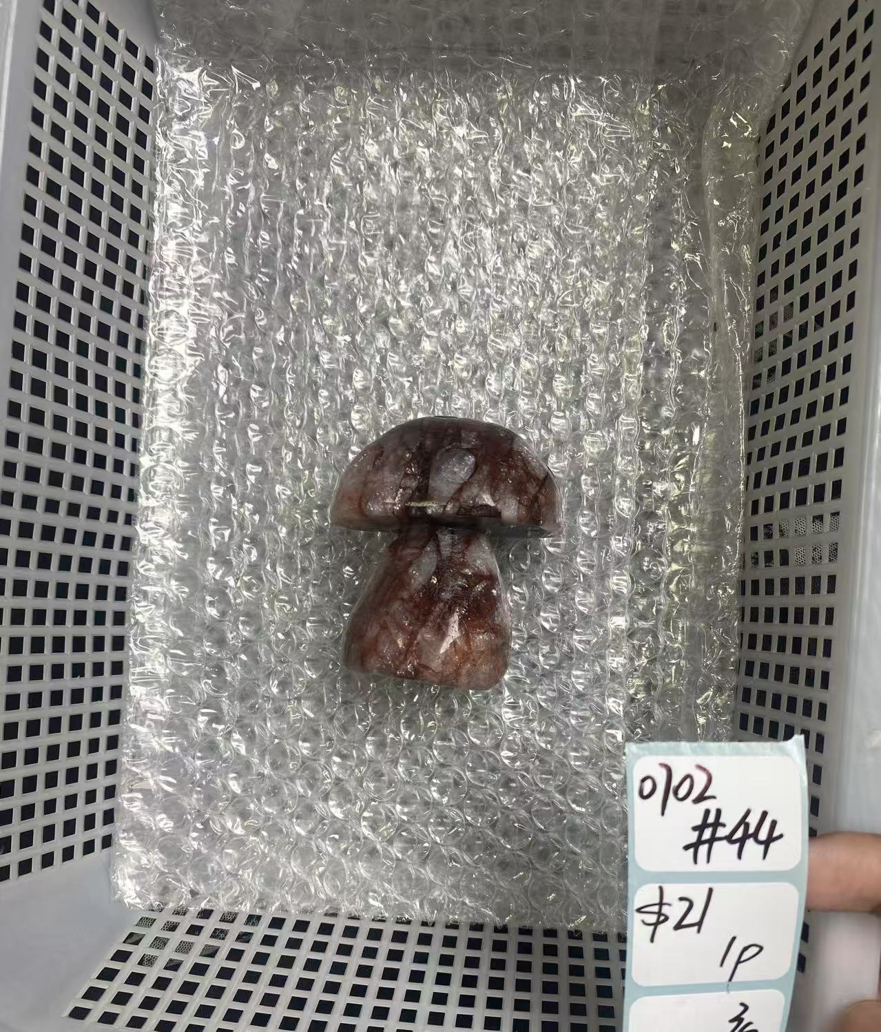 KIKICRYSTAL Shop Claim Sale For 0702