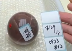 KIKICRYSTAL Shop Claim Sale For 0823
