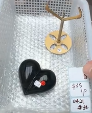 KIKICRYSTAL Shop Claim Sale For 0421