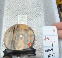 KIKICRYSTAL Shop Claim Sale For 0509