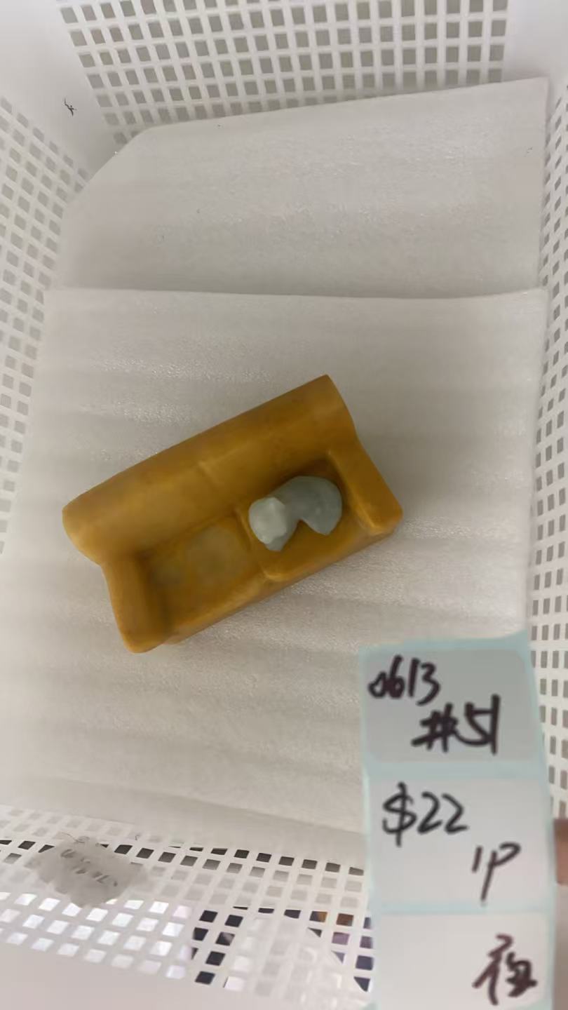 KIKICRYSTAL Shop Claim Sale For 0613