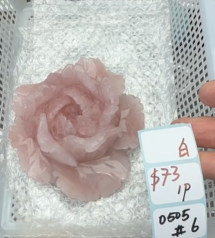 KIKICRYSTAL Shop Claim Sale For 0505