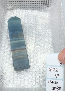 KIKICRYSTAL Shop Claim Sale For 0420