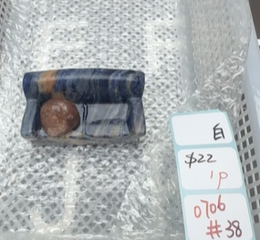 KIKICRYSTAL Shop Claim Sale For 0706