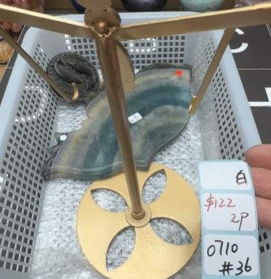 KIKICRYSTAL Shop Claim Sale For 0710