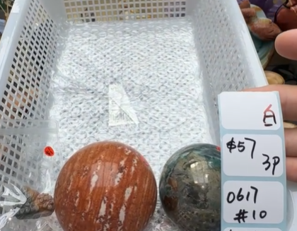 KIKICRYSTAL Shop Claim Sale For 0617