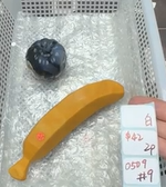KIKICRYSTAL Shop Claim Sale For 0509