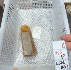 KIKICRYSTAL Shop Claim Sale For 0506