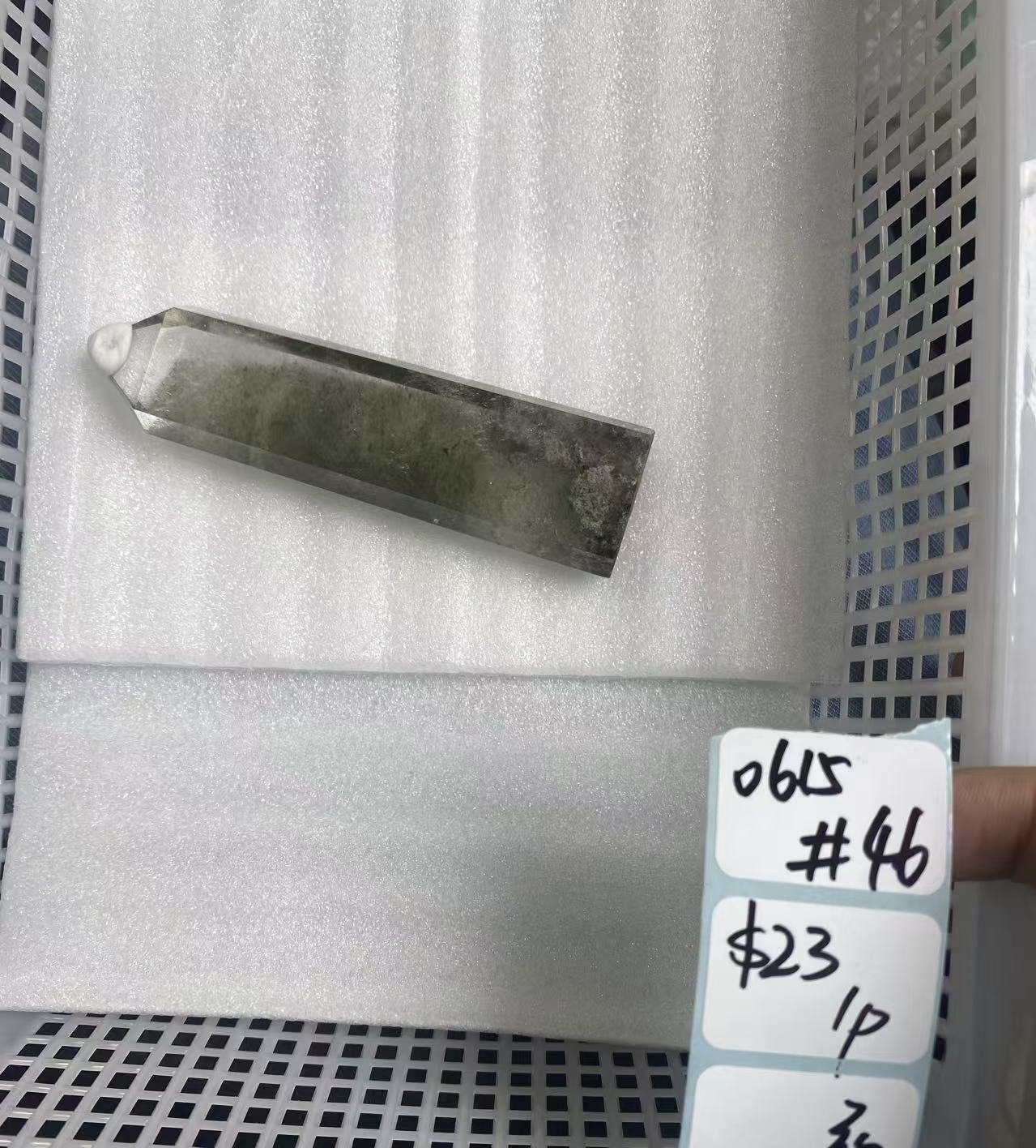 KIKICRYSTAL Shop Claim Sale For 0615