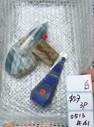 KIKICRYSTAL Shop Claim Sale For 0513