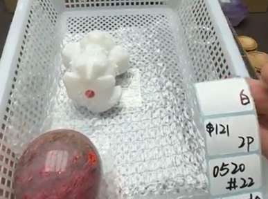 KIKICRYSTAL Shop Claim Sale For 0520
