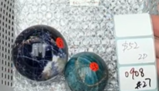 KIKICRYSTAL Shop Claim Sale For 0908