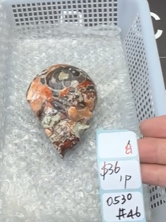 KIKICRYSTAL Shop Claim Sale For 0530