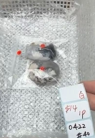 KIKICRYSTAL Shop Claim Sale For 0422