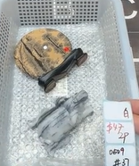 KIKICRYSTAL Shop Claim Sale For 0509