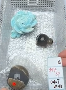 KIKICRYSTAL Shop Claim Sale For 0407