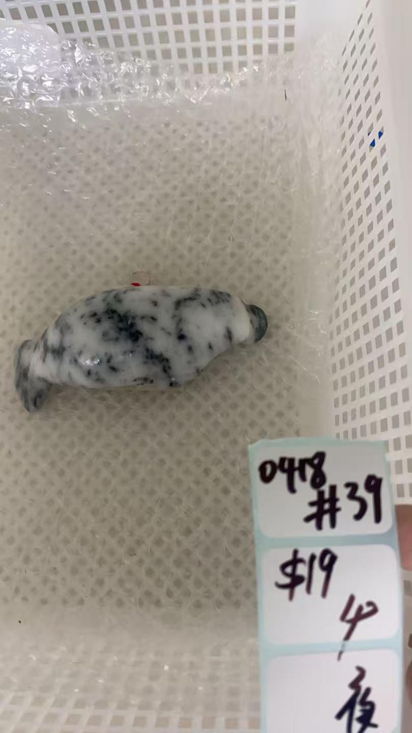 KIKICRYSTAL Shop Claim Sale For 0418