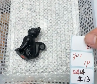 KIKICRYSTAL Shop Claim Sale For 0414