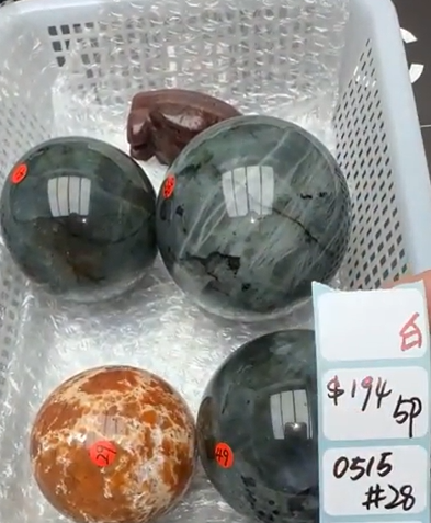 KIKICRYSTAL Shop Claim Sale For 0515