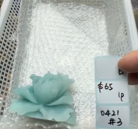KIKICRYSTAL Shop Claim Sale For 0421