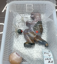 KIKICRYSTAL Shop Claim Sale For 0429