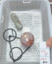 KIKICRYSTAL Shop Claim Sale For 0411
