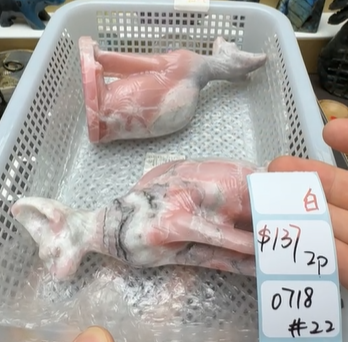 KIKICRYSTAL Shop Claim Sale For 0718