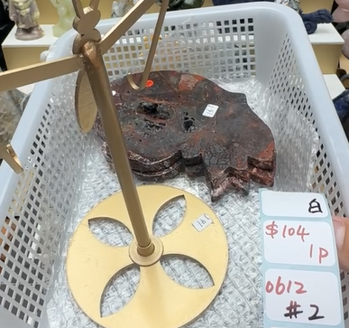 KIKICRYSTAL Shop Claim Sale For 0612